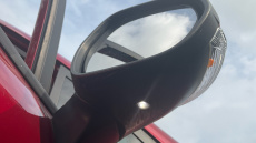 Ford Fiesta 1.0 EcoBoost 95 ST-Line Edition 5dr Petrol Hatchback